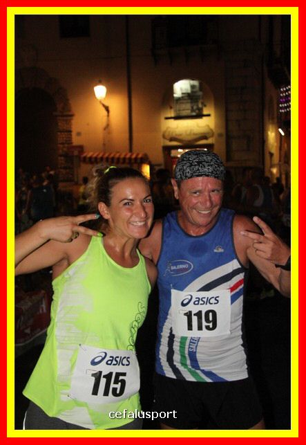180804 Giro Podistico 062_tn.JPG